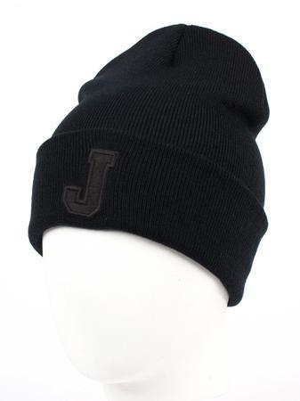 Шапка True Spin