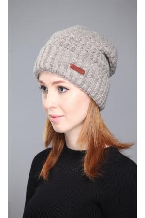 Шапка BUREL