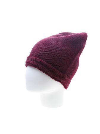 Шапка Nina Ford