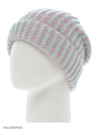 Шапка Vittorio Richi