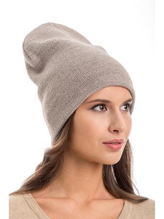 Шапка Stilla s.r.l.