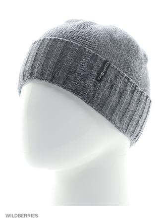 Шапка Vittorio Richi