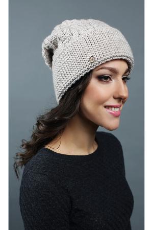 Шапка Modohats