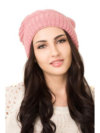 Шапка Stilla s.r.l.