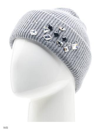 Шапка Junior Republic