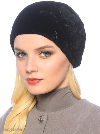 Шапка Ваша Шляпка