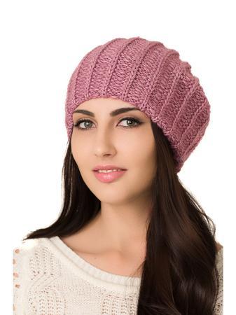 Шапка Stilla s.r.l.