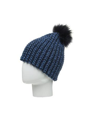 Шапка Nina Ford