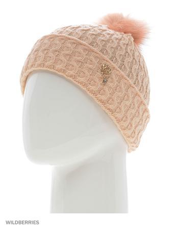 Шапка Vittorio Richi