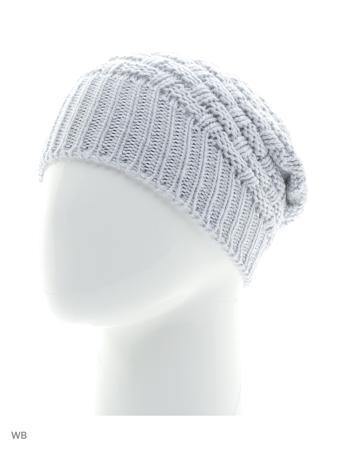 Шапка Непростые вещи