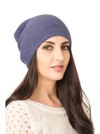 Шапка Stilla s.r.l.