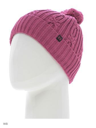 Шапка Vittorio Richi