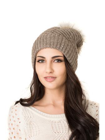 Шапка Stilla s.r.l.