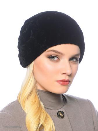 Шапка Ваша Шляпка