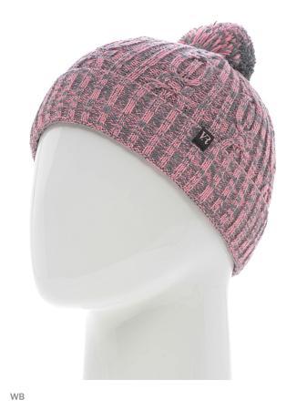 Шапка Vittorio Richi