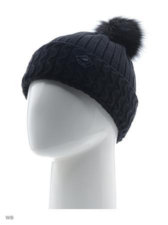 Шапка Vittorio Richi