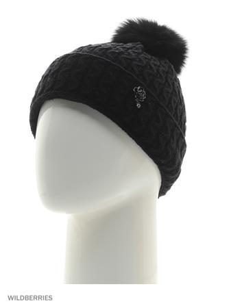 Шапка Vittorio Richi