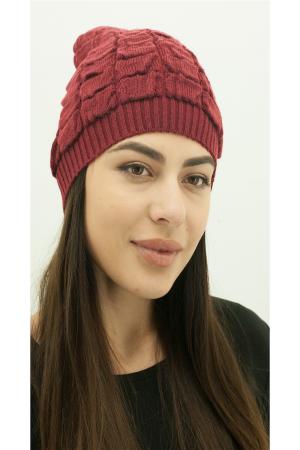 Шапка DARBOURSTORE