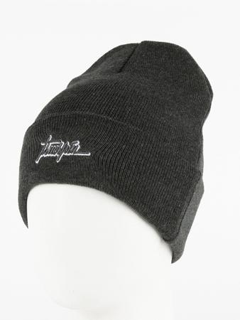 Шапка True Spin