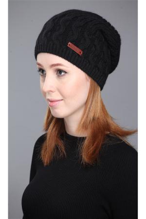 Шапка BUREL