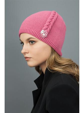 Шапка NELL