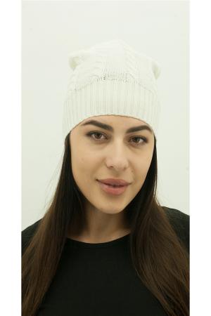 Шапка DARBOURSTORE