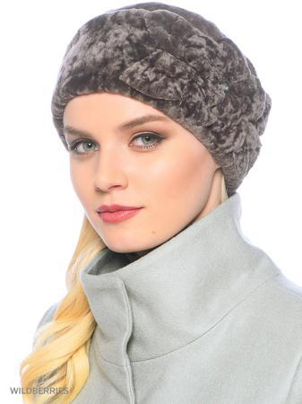 Шапка Ваша Шляпка