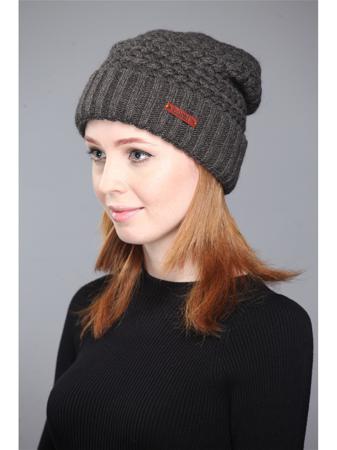 Шапка BUREL