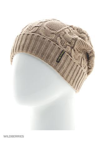 Шапка Vittorio Richi