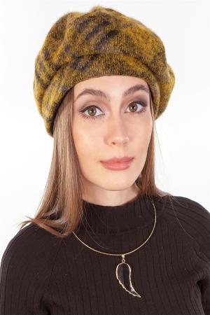 Берет LORICCI