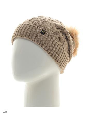 Шапка Vittorio Richi