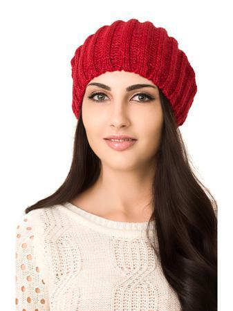 Шапка Stilla s.r.l.