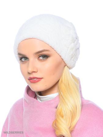 Шапка Ваша Шляпка