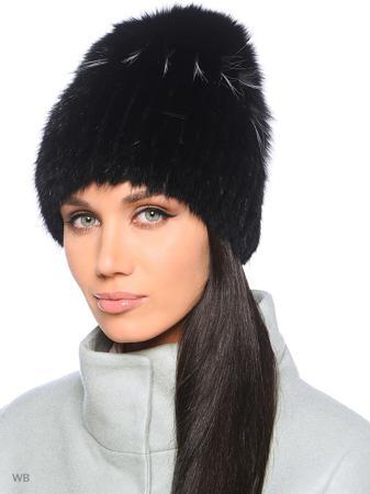 Шапка Ваша Шляпка