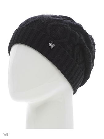 Шапка Vittorio Richi