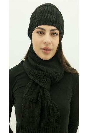 Шапка DARBOURSTORE