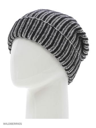 Шапка Vittorio Richi