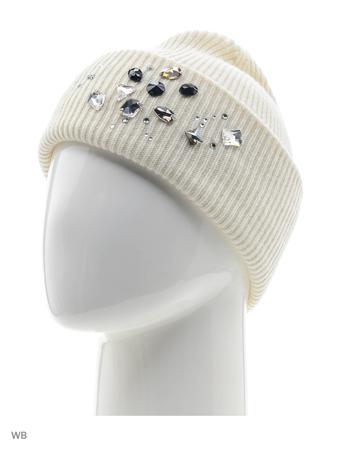 Шапка Junior Republic