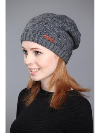 Шапка BUREL