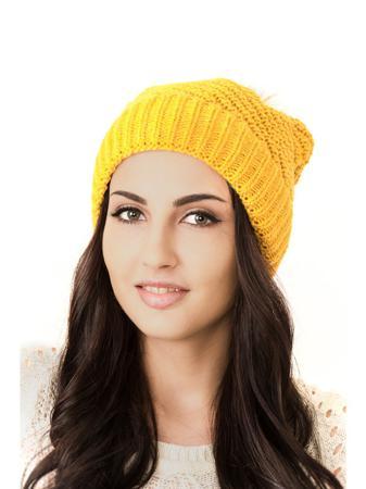 Шапка Stilla s.r.l.