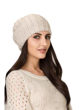 Шапка Stilla s.r.l.