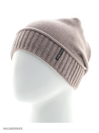 Шапка Vittorio Richi