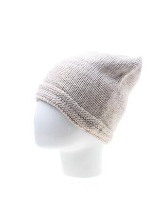 Шапка Nina Ford