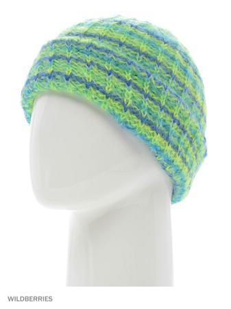 Шапка Vittorio Richi