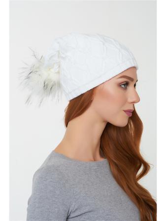 Шапка Vittoria Vicci