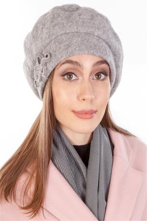 Берет LORICCI