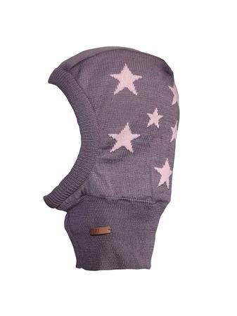 Шапка Ticket To Heaven