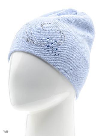 Шапка Junior Republic