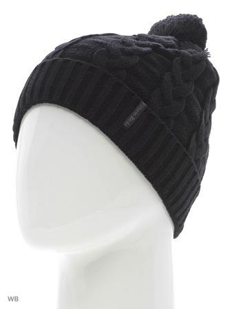 Шапка Vittorio Richi