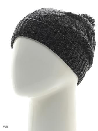 Шапка Vittorio Richi